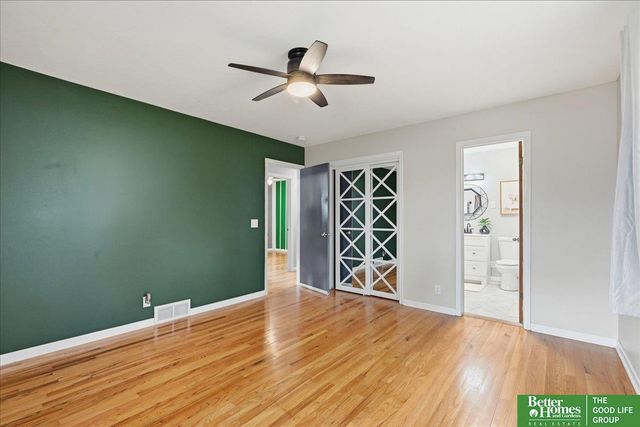 11324 Castelar Circle, Omaha, NE 68144