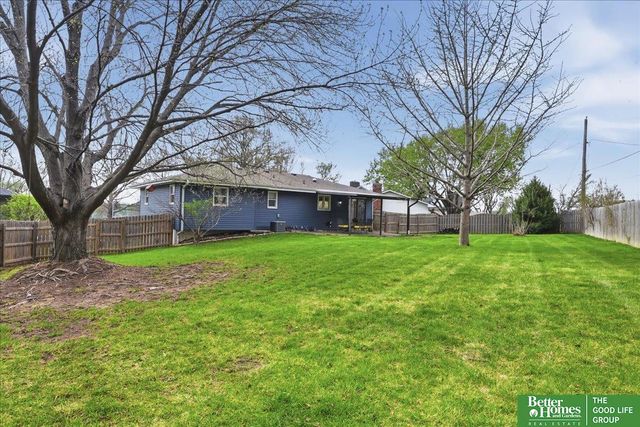 11324 Castelar Circle, Omaha, NE 68144