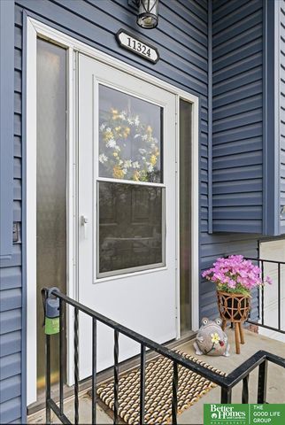 11324 Castelar Circle, Omaha, NE 68144