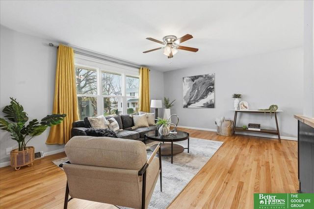 11324 Castelar Circle, Omaha, NE 68144