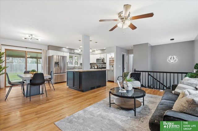 11324 Castelar Circle, Omaha, NE 68144