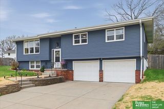 11324 Castelar Circle, Omaha, NE 68144