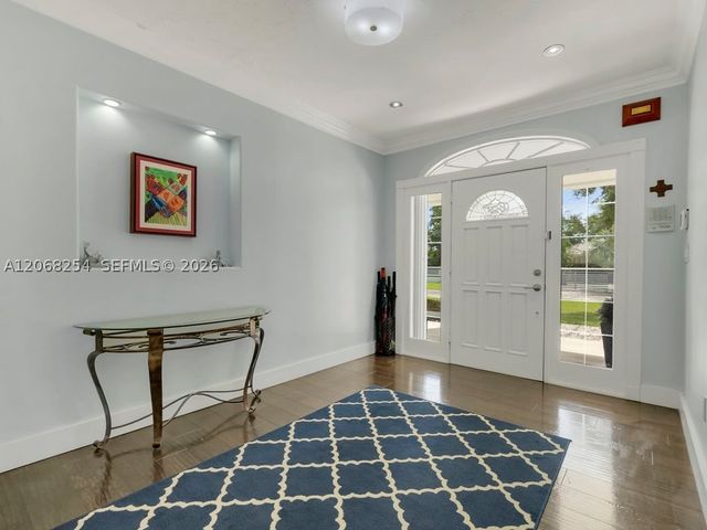 13880 SW 68th Ave, Palmetto Bay, FL 33158