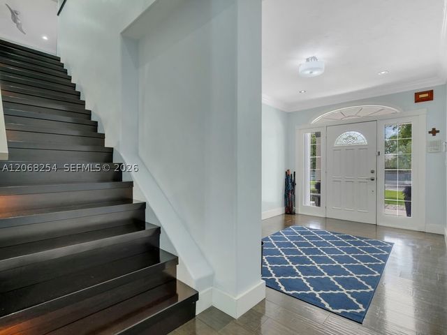 13880 SW 68th Ave, Palmetto Bay, FL 33158