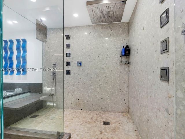 13880 SW 68th Ave, Palmetto Bay, FL 33158