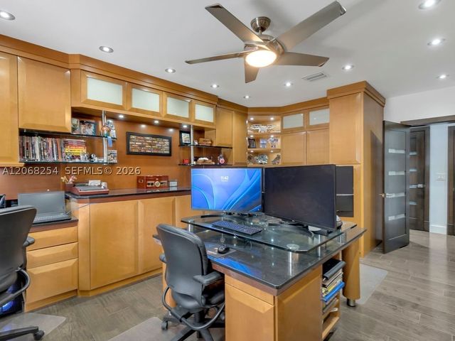 13880 SW 68th Ave, Palmetto Bay, FL 33158