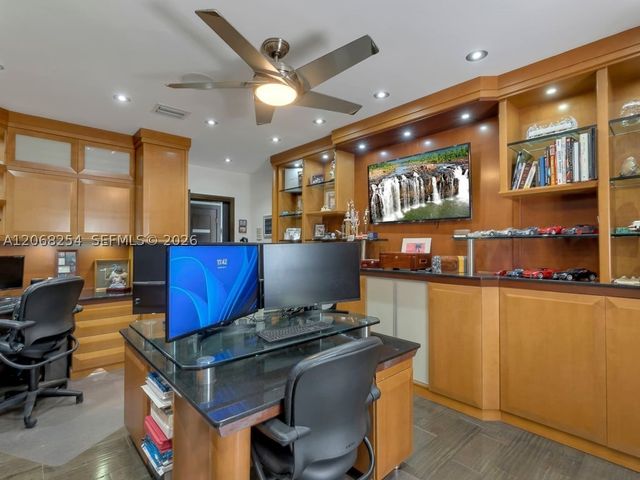 13880 SW 68th Ave, Palmetto Bay, FL 33158
