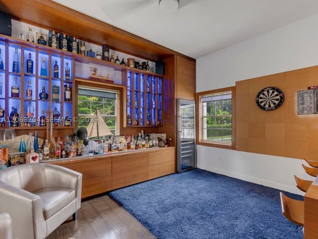 13880 SW 68th Ave, Palmetto Bay, FL 33158