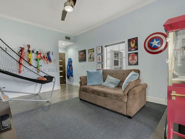 13880 SW 68th Ave, Palmetto Bay, FL 33158