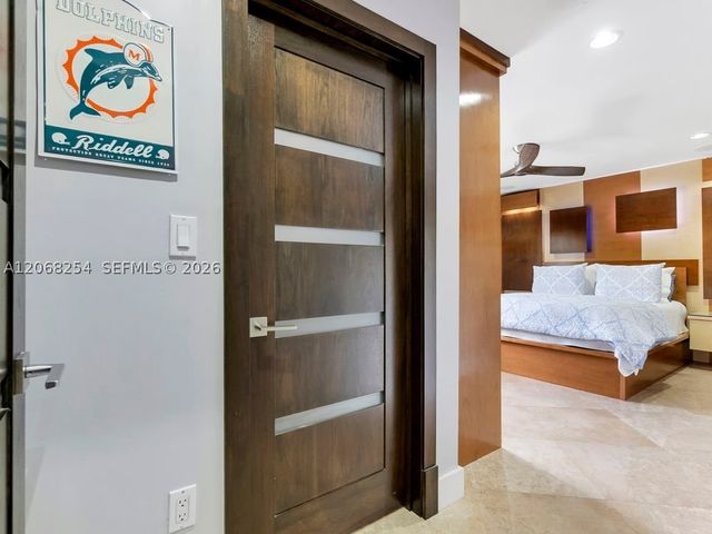 13880 SW 68th Ave, Palmetto Bay, FL 33158