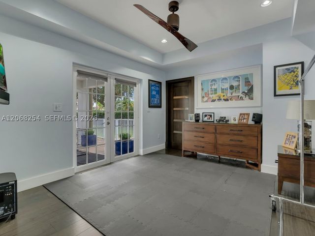 13880 SW 68th Ave, Palmetto Bay, FL 33158