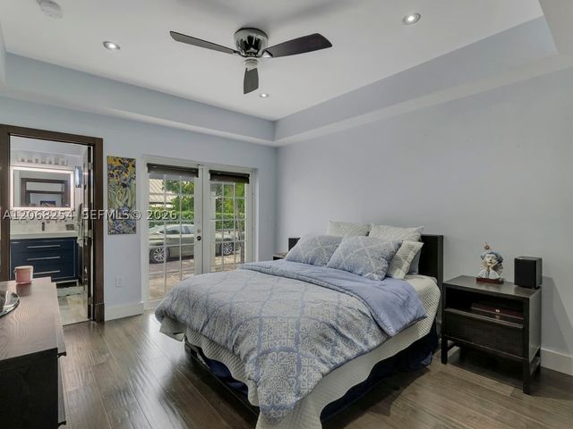 13880 SW 68th Ave, Palmetto Bay, FL 33158