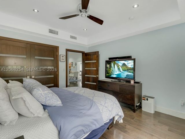 13880 SW 68th Ave, Palmetto Bay, FL 33158
