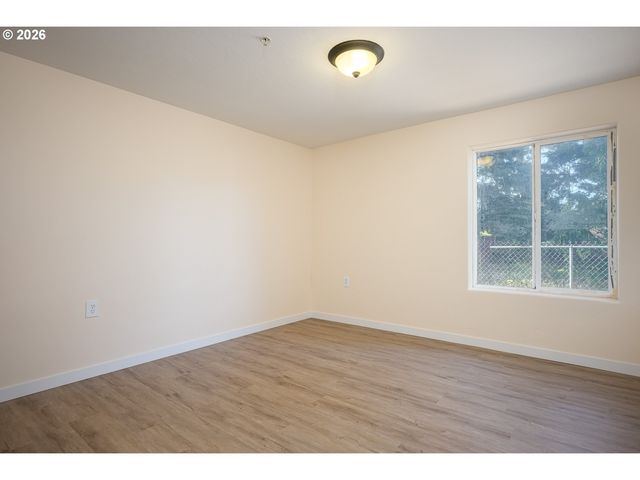 665 Se 197TH Ave, Portland, OR 97233
