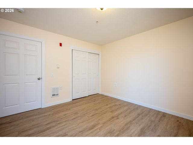 665 Se 197TH Ave, Portland, OR 97233