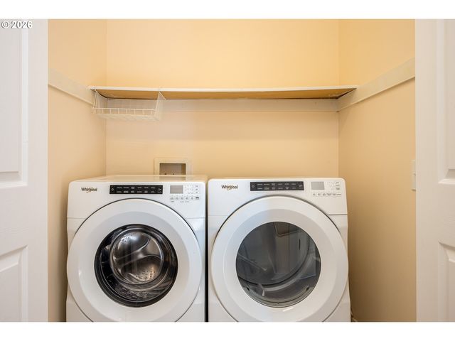 665 Se 197TH Ave, Portland, OR 97233