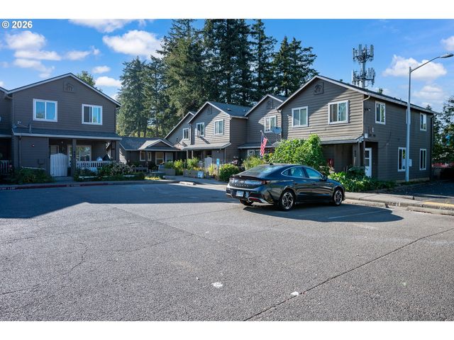 665 Se 197TH Ave, Portland, OR 97233