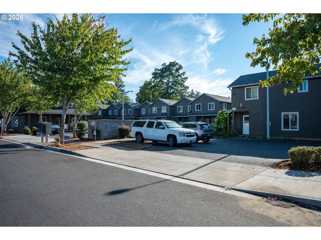 665 Se 197TH Ave, Portland, OR 97233