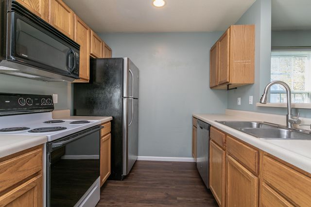 4604 NICK CT, Columbia, MO 65202