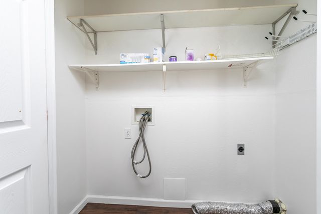 4604 NICK CT, Columbia, MO 65202