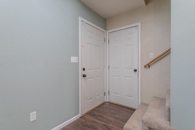 4604 NICK CT, Columbia, MO 65202