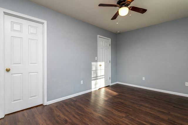 4604 NICK CT, Columbia, MO 65202