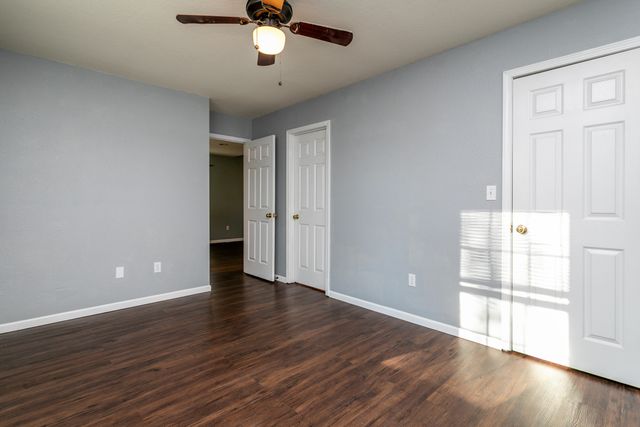 4604 NICK CT, Columbia, MO 65202