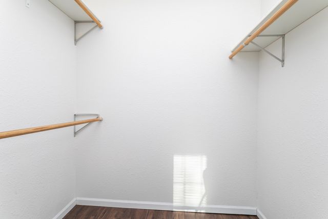 4604 NICK CT, Columbia, MO 65202