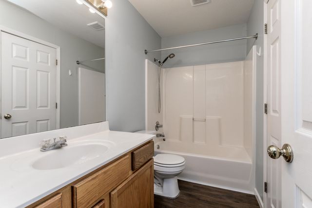 4604 NICK CT, Columbia, MO 65202