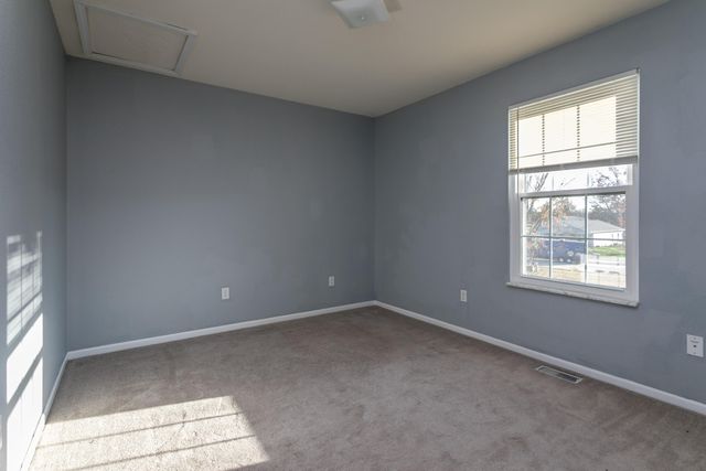 4604 NICK CT, Columbia, MO 65202