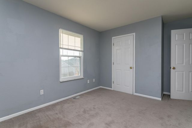 4604 NICK CT, Columbia, MO 65202