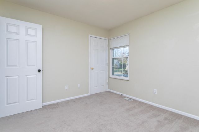 4604 NICK CT, Columbia, MO 65202