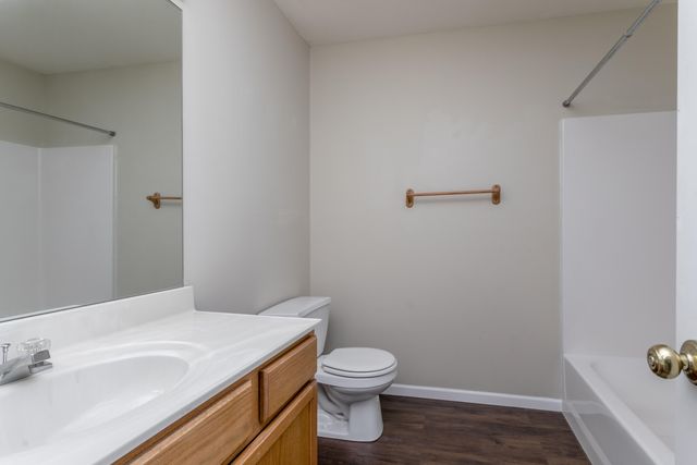 4604 NICK CT, Columbia, MO 65202