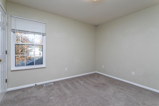 4604 NICK CT, Columbia, MO 65202