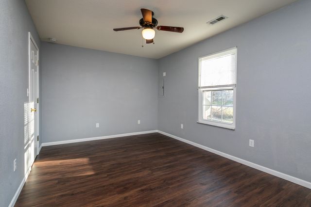 4604 NICK CT, Columbia, MO 65202