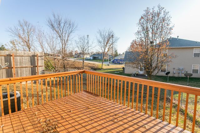 4604 NICK CT, Columbia, MO 65202