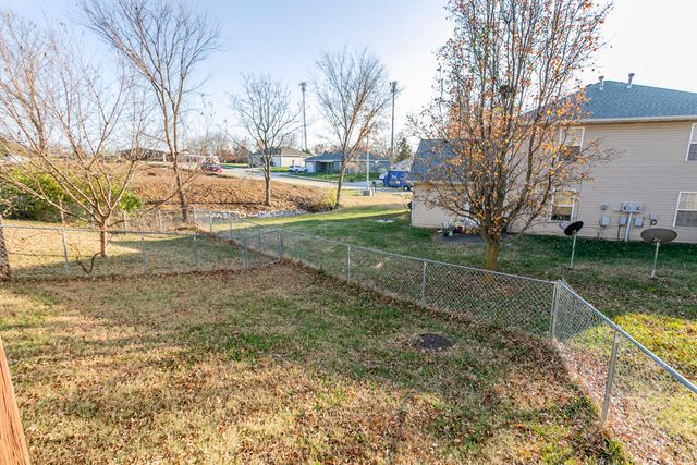 4604 NICK CT, Columbia, MO 65202