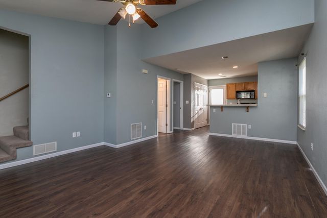 4604 NICK CT, Columbia, MO 65202