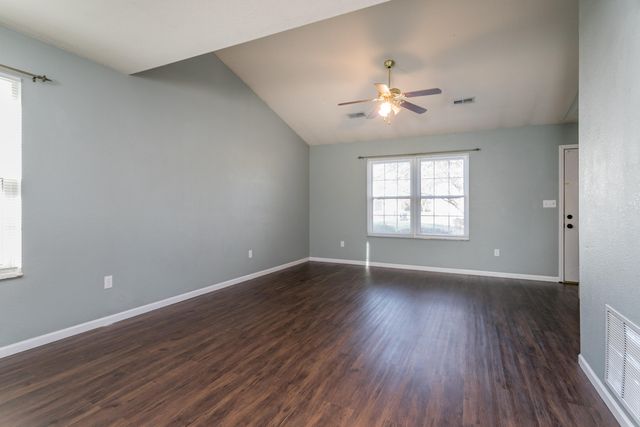 4604 NICK CT, Columbia, MO 65202