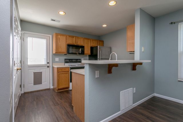 4604 NICK CT, Columbia, MO 65202