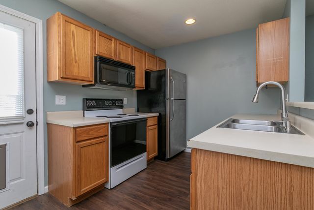 4604 NICK CT, Columbia, MO 65202