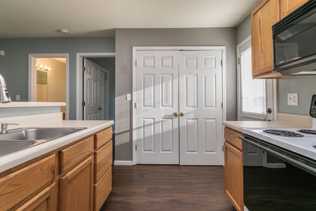 4604 NICK CT, Columbia, MO 65202