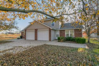 4604 NICK CT, Columbia, MO 65202