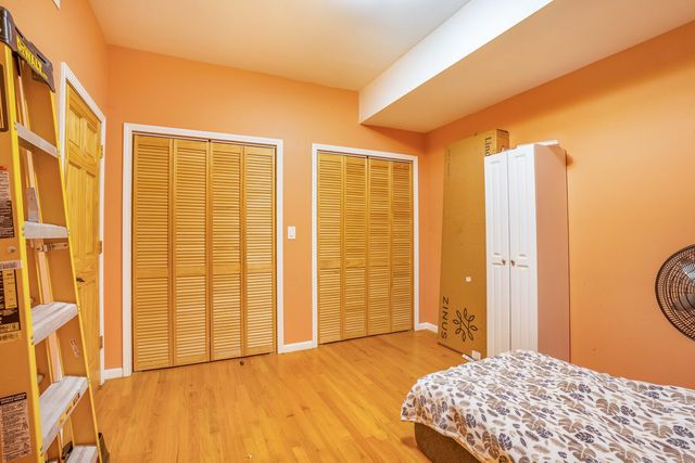 2719 W Pope John Paul II Drive, Chicago, IL 60632