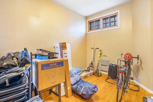 2719 W Pope John Paul II Drive, Chicago, IL 60632