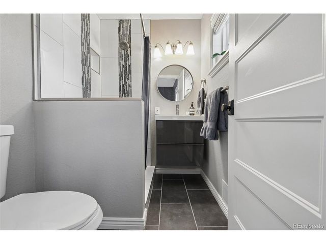 6422 Kipling St, Arvada, CO 80004