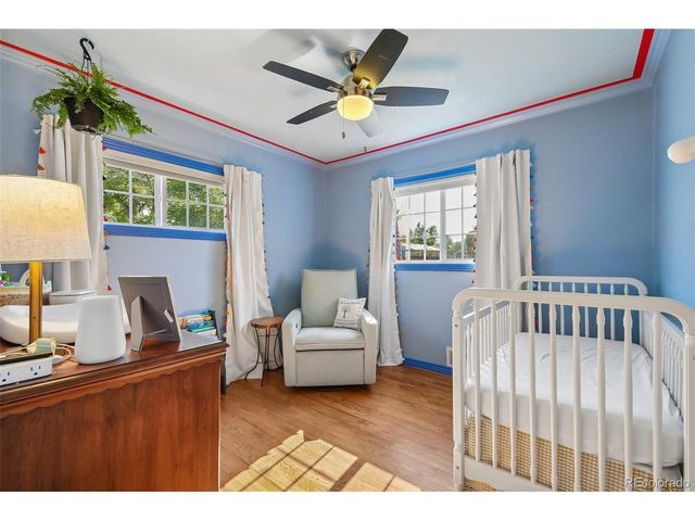 6422 Kipling St, Arvada, CO 80004