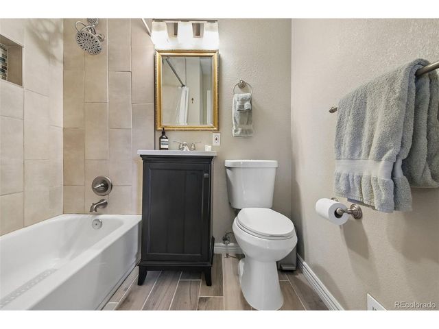 6422 Kipling St, Arvada, CO 80004