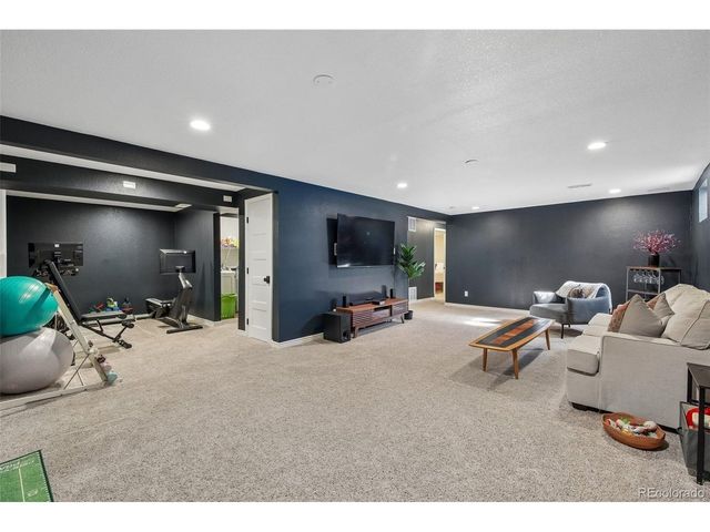 6422 Kipling St, Arvada, CO 80004
