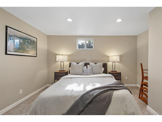 6422 Kipling St, Arvada, CO 80004
